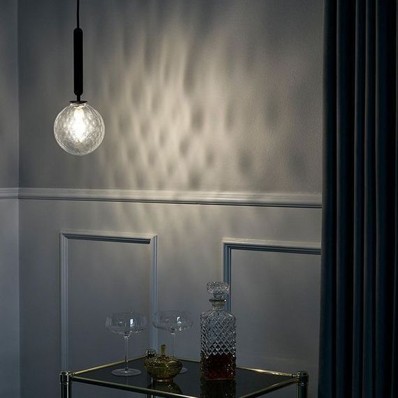 Подвесной светильник Imperium Loft Raffin 177910-26