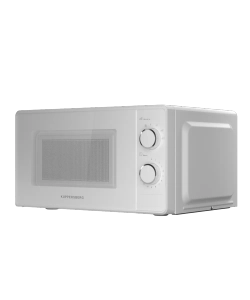 Микроволновая печь Kuppersberg TMW 203 W