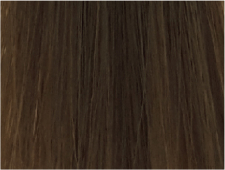 7/00 Изи Эскалатион Абсолют Лисап 60мл краска для волос