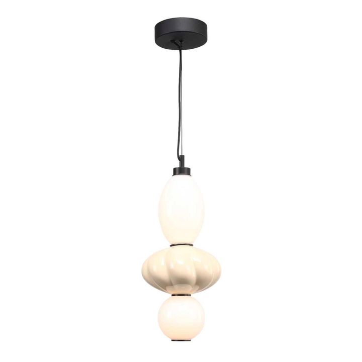 Подвесной светильник ST Luce SL6134.413.01