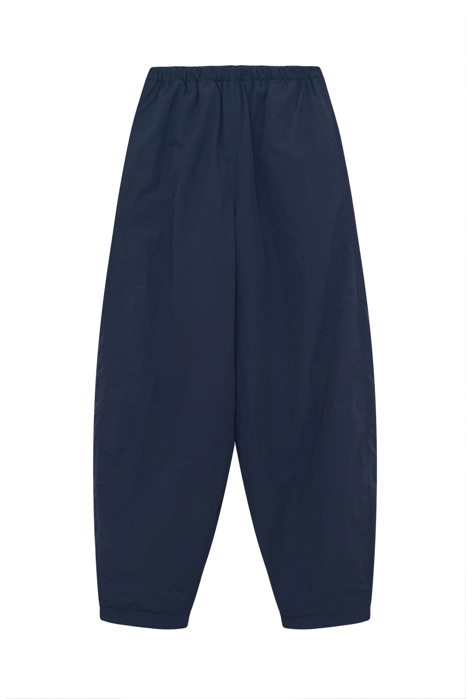 брюки rain, navy blue