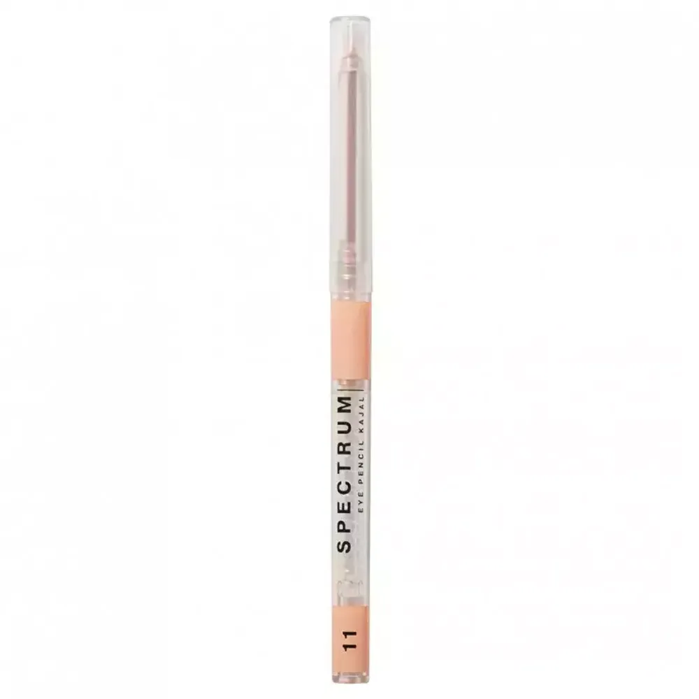 Карандаш для глаз Influence Beauty Spectrum автоматический -11