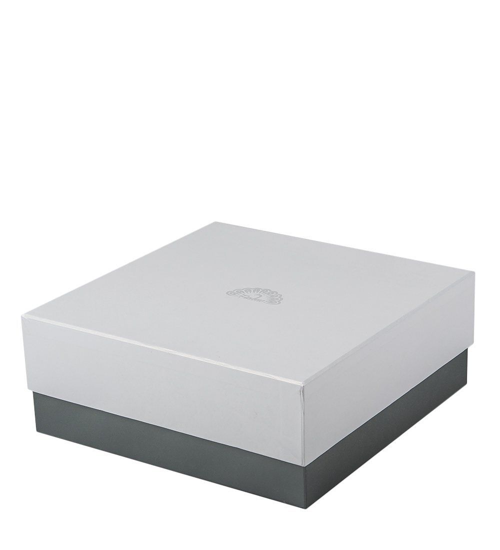 Pavone JK- 14 Чайный сервиз на 6 перс.«Флоренция»