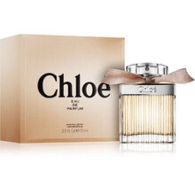 Chloé EDP 30ml