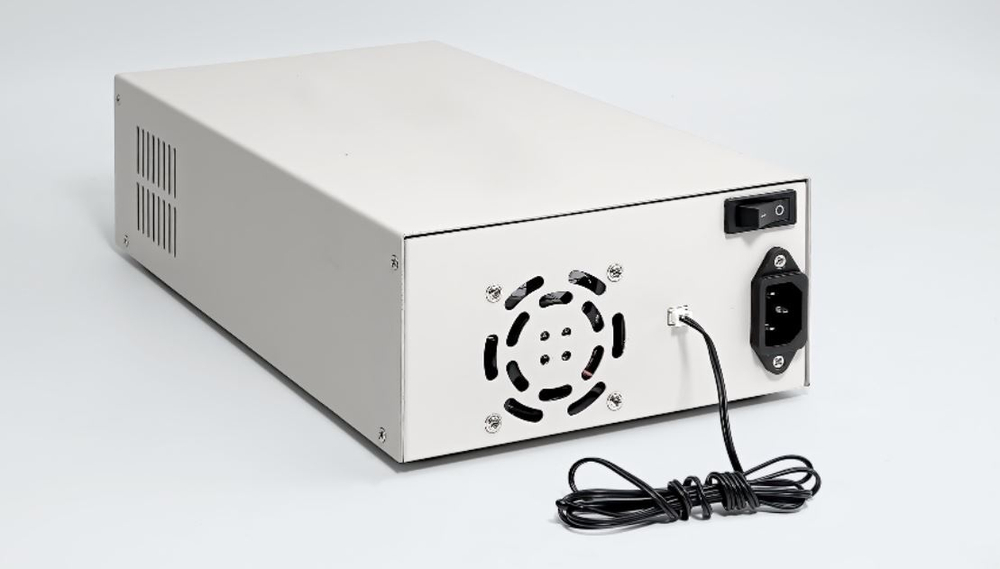 Корпус S-800+ для блока питания