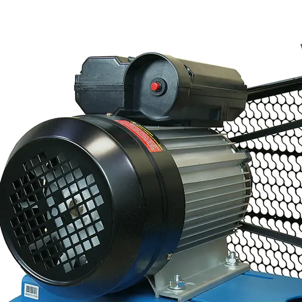 Sturm! AC932100B компрессор масляный