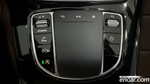 Mercedes-Benz E-Class W213 E250 Avangarde (03.2022)