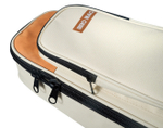 Чехол BRO BAG CAG-41BG