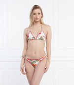 Трусики бикини BANANA MOON - разноцветная(DIMKA PALMROSE)