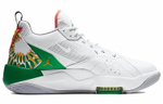Кроссовки Jordan Zoom 92
