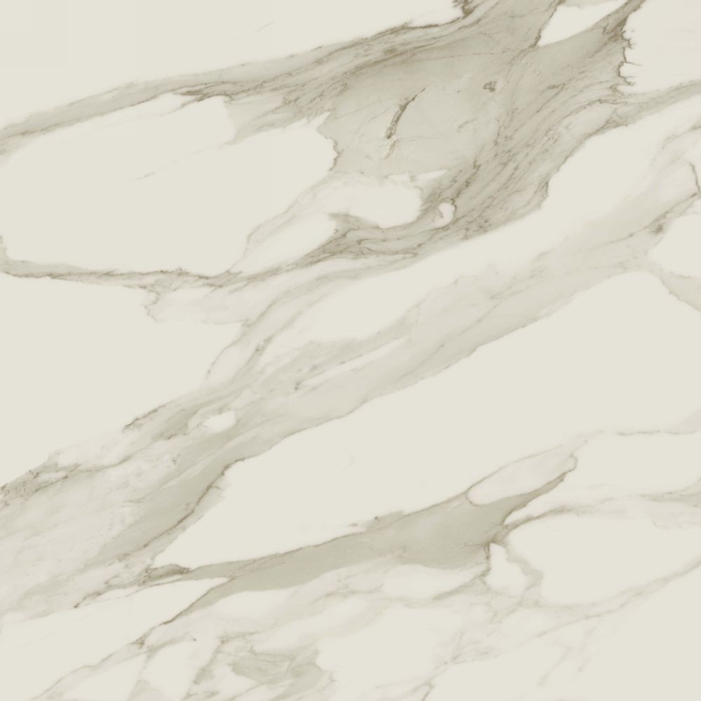 Керамогранит Empire Arabescato 80x80 Lap