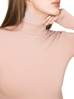 Водолазка W Acne Studios