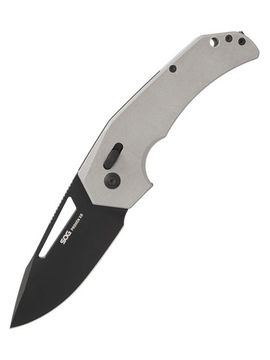 Нож SOG 12-25-03-57 Prohen XR