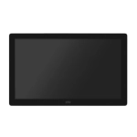 CTV-M5109AI Image 10