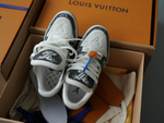 Кроссовки LV Trainer