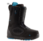 Ботинки для сноуборда BURTON Men's PHOTON