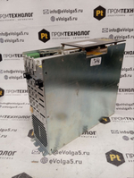 INDAMART DDS2.1-W0100-RS01-01 б/у