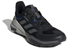 Кроссовки Adidas Avryn