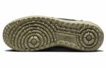Кроссовки Nike Lunar Force 1 Duckboots