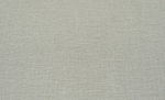 Ateliero 1,06 м 286543 ANNUSHKA