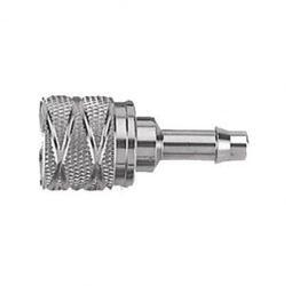 Фитинг топливный EASTERN C14527 Suzuki