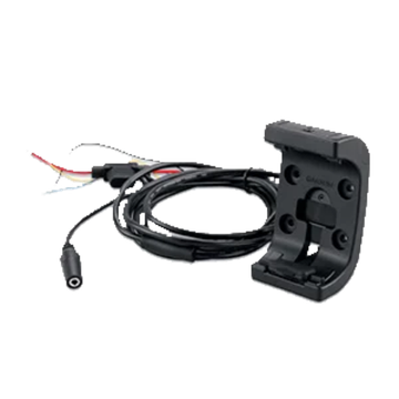 Крепление мотоциклетное Garmin для Montana 6xx и GPSMAP 276Cx