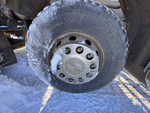 Shacman (Shaanxi) SX* 8x4 Самосвал SX331863366 (Дизельный, 12,5 л, 544 л.с., МТ)