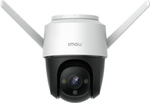 Интернет IP-камера с облачным сервисом Cruiser 2MP(IPC-S22FP-0360B-imou)