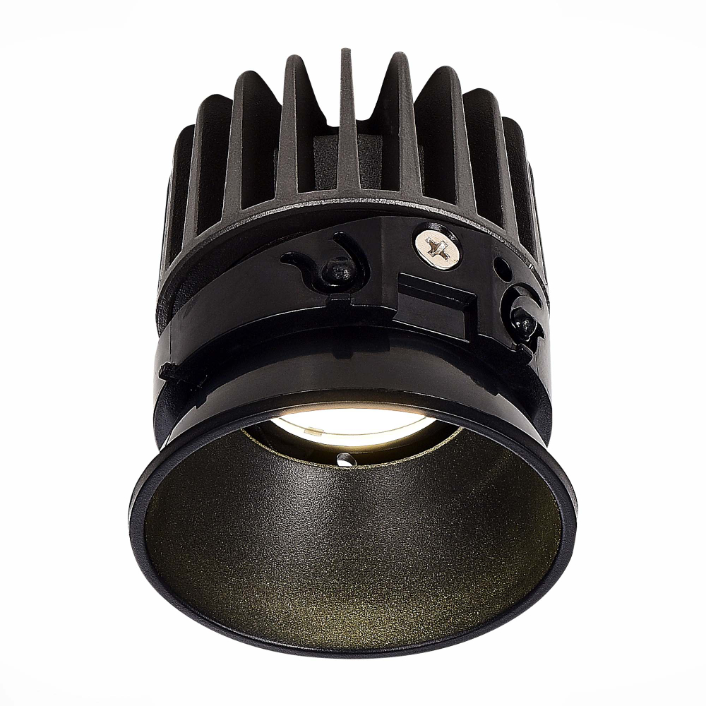 Светодиодный модуль SHIFT LED 1x7W 4000K 560 Lm