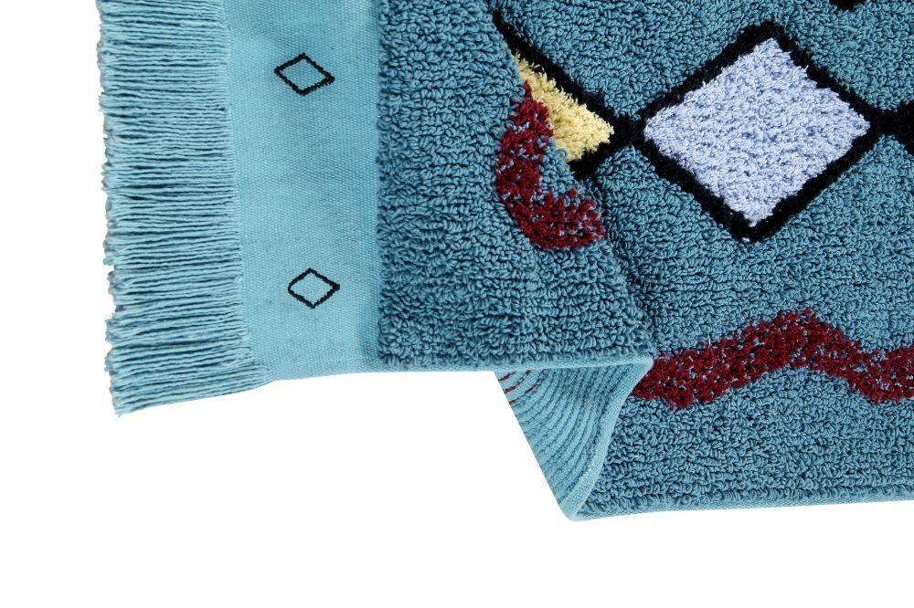 Ковер Lorena Canals Draa (120x 185 см)