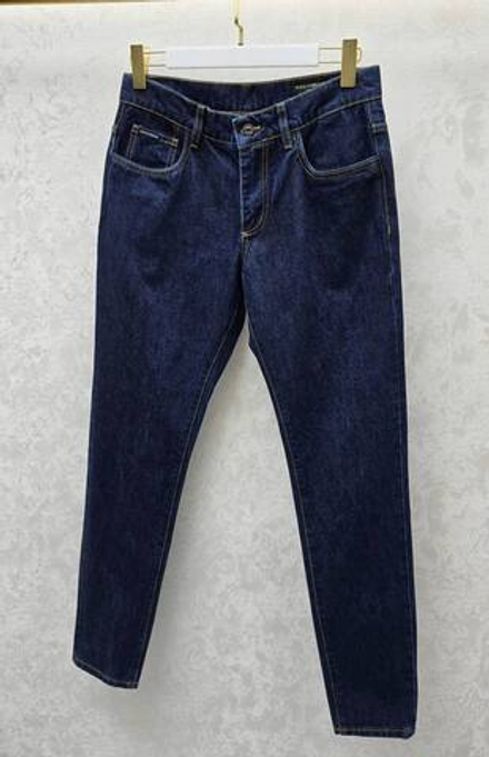 Джинсы Dolce&Gabbana