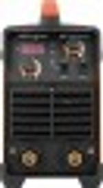 Сварочный инвертор 6 кВт СВАРОГ REAL ARC 250 (Z231) НАКС РФ 00000100299