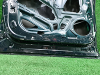 Дверь передняя левая Chery Tiggo 7 Pro (2020-н.в.)