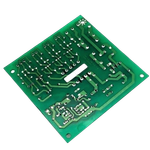 Плата привода дверей PB-LG 30-EQ R4 SIGMA.