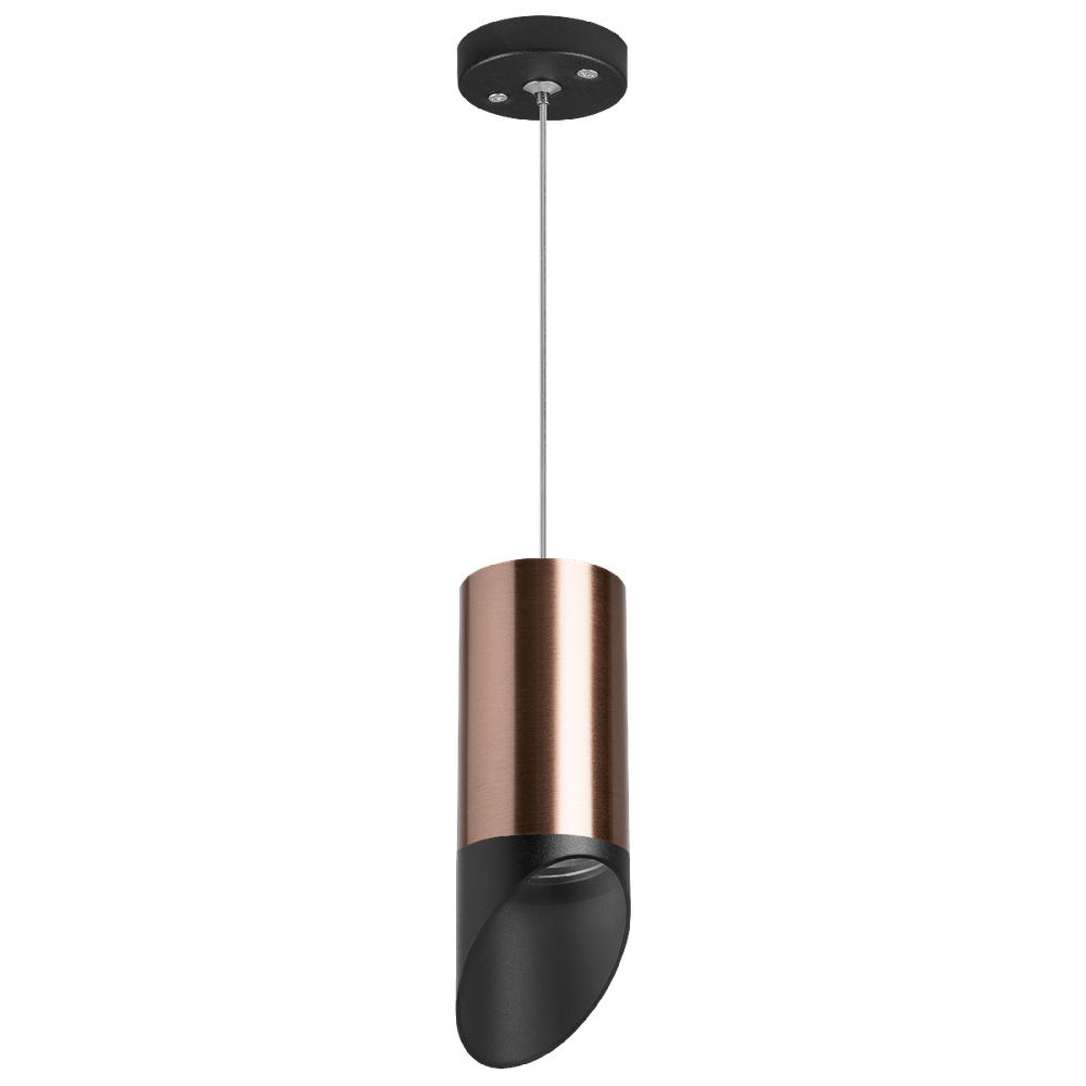 Подвесной светильник Lightstar Rullo RP43037
