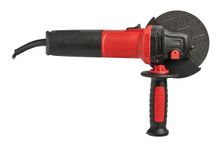 Машина угловая шлифовальная Felisatti УШМ-125/850T