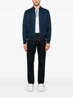 KITON
