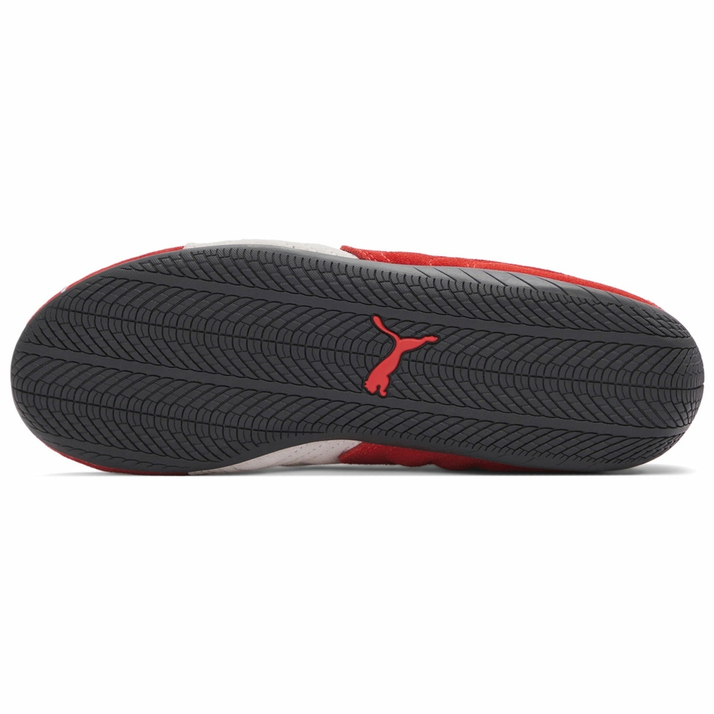 PUMA Speedcat Go OG