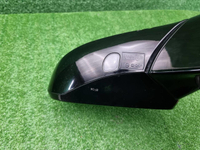 Зеркало правое Hyundai Santa Fe 4 TM (18-21) 12к.