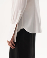 Блуза A-FW25/26-2470 Victoria Andreyanova