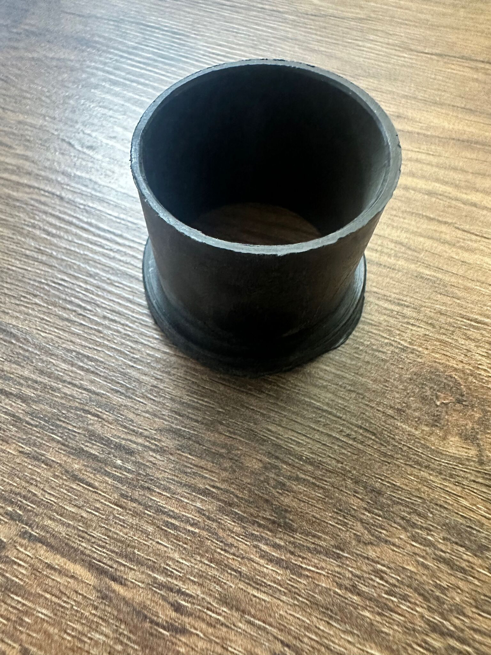 Втулка ГВК 006, 1шт.