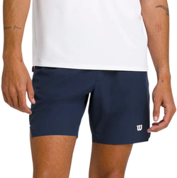 Теннисные шорты Wilson Tournament V2 7" Unlined