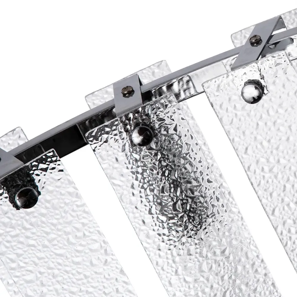 Подвесная люстра Arte Lamp