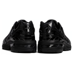 Кроссовки KIKS x Asics Gel-1090 Shadow "", 1203A214-001