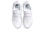 Кроссовки Nike React Presto