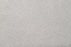 Шенилл Colett (Колет) 05