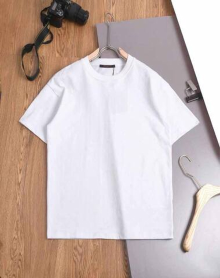 Футболка Louis Vuitton