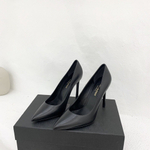 Туфли Yves Saint Laurent, арт. 471351436