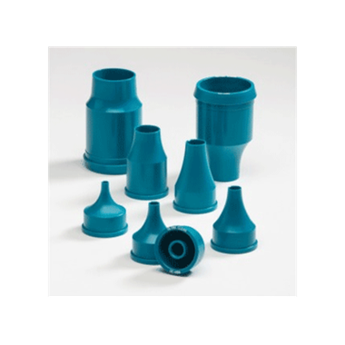 Насадка для пистолета 16 мм (5/8") для рукавов Ultra Clean