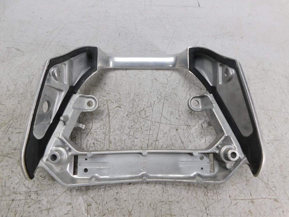 Ручка пассажирская Honda X4